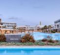 The G Hotel Seashell
