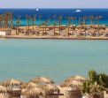 All Inclusive почивка в Хургада с полет от София - ЕСЕН 2026 ден Неделя