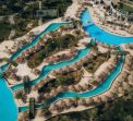 Hurghada Long Beach Resort Standard 4*