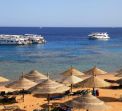 All Inclusive Почивка в Шарм ел Шейх - ЕСЕН 2026 - полет от Пловдив