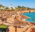 All Inclusive Почивка в Шарм ел Шейх - ЕСЕН 2026 - полет от Варна