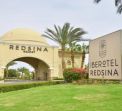 Iberotel Redsina ( ex.Magic World Sharm Slub by Jaz ) Premium