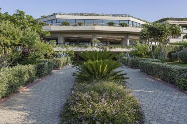 Grand Palladium Sicilia Resort SPA