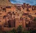 МАРОКО от А до Я  - от Фес до Маракеш -хотели 3*/4*-  17.04, 09.10, 23.10 - полет от София
