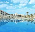 Jaz Casa Del Mar Beach Premium
