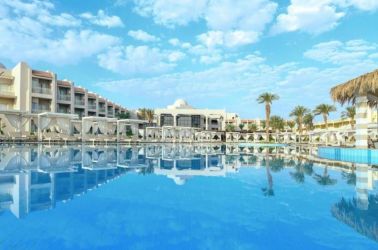 Jaz Casa Del Mar Beach Premium