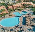 Jaz Makadi Oasis Resort Premium