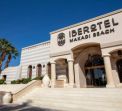 Iberotel Makadi Beach Lux