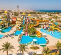 Aladdin Beach Resort Standard 4*