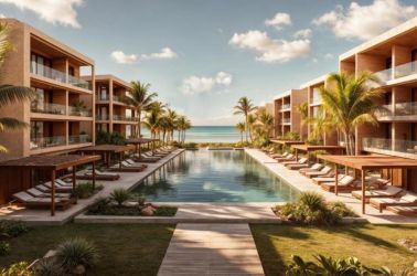 Jaz Asteria Sahl Hashish  Premium 5*