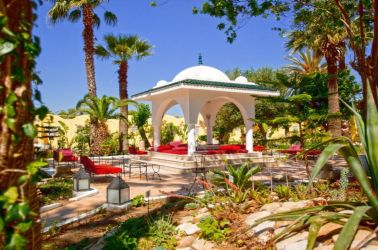 SIMBA CLUB - Samira Club Standard