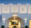 TUI Blue Palm Beach Hammamet Superior