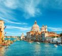 Романтична Венеция + бонус 6 екскурзии