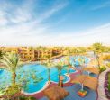 Caribbean World Soma Bay