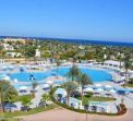 Pharaoh Azur Resort