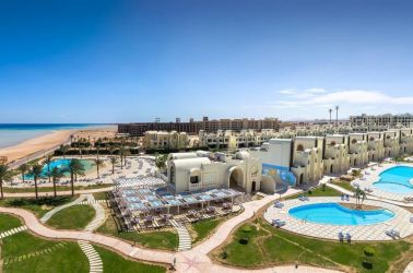 Gravity Sahl Hasheesh Premium
