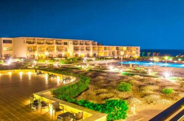 Viva Blue Resort Adults Only