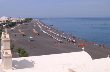 Kamari Blue Boutique