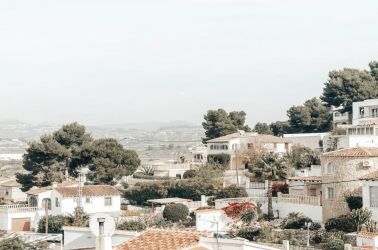 Очарованието на Коста Азаар с БОНУС 4 екскурзии