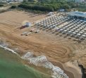 Athena Resort Village Superior