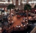 Palm Royale Soma Bay 5*