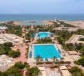 Desert Rose Resort Premium