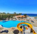 Palm Beach Resort Standard