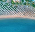 Jaz Makadi Oasis Resort Premium