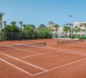 Iberotel Makadi Beach Lux