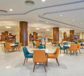 Xanadu Makadi Bay Lux