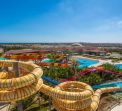 Aladdin Beach Resort Standard 4*