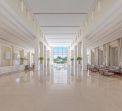 Jaz Aquaviva Hotel Premium