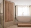 Serry Beach Resort Premium