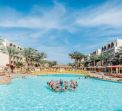 El Karma Aqua Beach Resort Standard