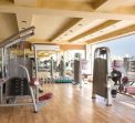 Gravity Hotel and Aqua Park Hurghada Standard 5*