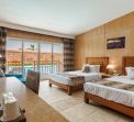 Sunrise Solara Aqua Park Resort