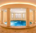 Jaz Belvedere Resort Premium