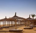 Coral Sea Holiday Resort