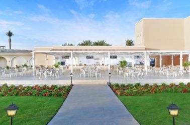 Jaz Mirabel Beach Premium