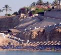 Jaz Fanara Resort Premium