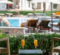 Xperience Sea Breeze Resort Superior 5*