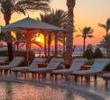 SIMBA CLUB - Cleopatra Luxury Resort Sharm El Sheikh Lux