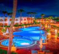Domina Coral Bay Resort Standard