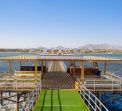 Rixos Premium Seagate Lux
