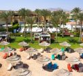 Rixos Sharm El Sheikh Adults Only Lux
