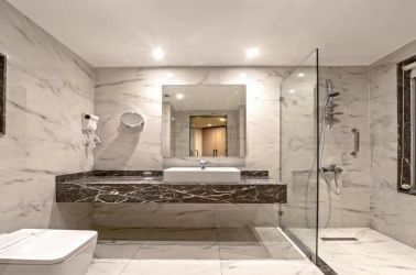 Xperience Kiroseiz Premier Standard