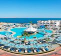 Dreams Beach Resort Superior
