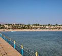 Coral Sea Water World Resort