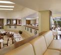 Hilton Sharks Bay Resort Superior 4*