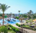 Jaz Sharm Dreams Premium